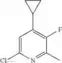 Fig. 28 - Triaminopyrimidine compounds useful for preventing or treating malaria