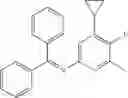 Fig. 29 - Triaminopyrimidine compounds useful for preventing or treating malaria
