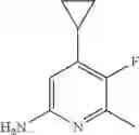 Fig. 30 - Triaminopyrimidine compounds useful for preventing or treating malaria