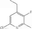Fig. 31 - Triaminopyrimidine compounds useful for preventing or treating malaria