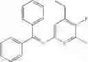 Fig. 32 - Triaminopyrimidine compounds useful for preventing or treating malaria