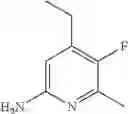 Fig. 33 - Triaminopyrimidine compounds useful for preventing or treating malaria