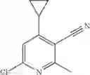 Fig. 34 - Triaminopyrimidine compounds useful for preventing or treating malaria