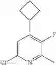Fig. 37 - Triaminopyrimidine compounds useful for preventing or treating malaria