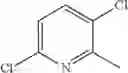 Fig. 40 - Triaminopyrimidine compounds useful for preventing or treating malaria