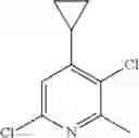 Fig. 41 - Triaminopyrimidine compounds useful for preventing or treating malaria