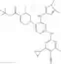 Fig. 48 - Triaminopyrimidine compounds useful for preventing or treating malaria