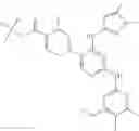 Fig. 49 - Triaminopyrimidine compounds useful for preventing or treating malaria