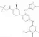 Fig. 50 - Triaminopyrimidine compounds useful for preventing or treating malaria