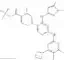 Fig. 51 - Triaminopyrimidine compounds useful for preventing or treating malaria