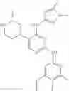 Fig. 61 - Triaminopyrimidine compounds useful for preventing or treating malaria