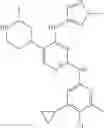 Fig. 64 - Triaminopyrimidine compounds useful for preventing or treating malaria