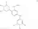 Fig. 70 - Triaminopyrimidine compounds useful for preventing or treating malaria