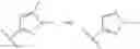 Fig. 72 - Triaminopyrimidine compounds useful for preventing or treating malaria