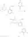Fig. 75 - Triaminopyrimidine compounds useful for preventing or treating malaria