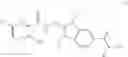 Fig. 02 - Annelated benzamides