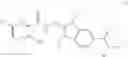 Fig. 04 - Annelated benzamides
