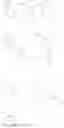 Fig. 05 - Annelated benzamides