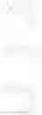 Fig. 08 - Annelated benzamides