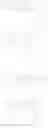 Fig. 11 - Annelated benzamides
