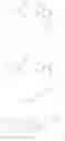 Fig. 12 - Annelated benzamides