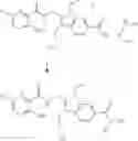 Fig. 14 - Annelated benzamides