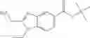 Fig. 15 - Annelated benzamides