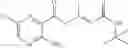 Fig. 16 - Annelated benzamides