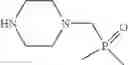 Fig. 17 - Annelated benzamides