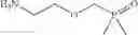 Fig. 18 - Annelated benzamides