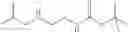 Fig. 19 - Annelated benzamides