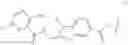 Fig. 20 - Annelated benzamides