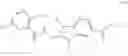 Fig. 22 - Annelated benzamides