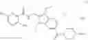 Fig. 23 - Annelated benzamides