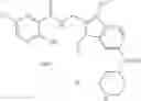 Fig. 24 - Annelated benzamides