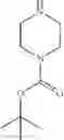 Fig. 25 - Annelated benzamides