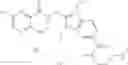 Fig. 26 - Annelated benzamides