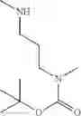 Fig. 27 - Annelated benzamides