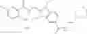 Fig. 28 - Annelated benzamides