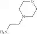 Fig. 29 - Annelated benzamides