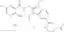 Fig. 30 - Annelated benzamides