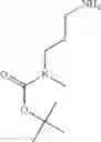 Fig. 31 - Annelated benzamides
