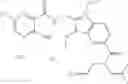 Fig. 32 - Annelated benzamides