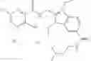Fig. 33 - Annelated benzamides