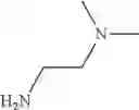 Fig. 34 - Annelated benzamides
