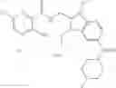 Fig. 35 - Annelated benzamides