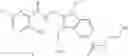 Fig. 37 - Annelated benzamides