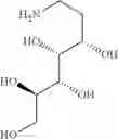 Fig. 40 - Annelated benzamides