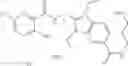 Fig. 41 - Annelated benzamides