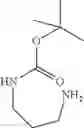 Fig. 42 - Annelated benzamides